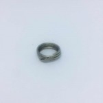 Δαχτυλίδι Αρζαντό Σοφοκλής - Δ421