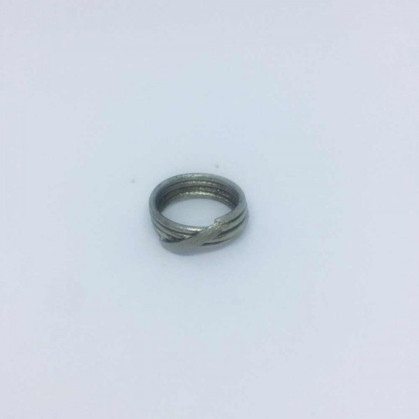 Δαχτυλίδι Αρζαντό Σοφοκλής - Δ421