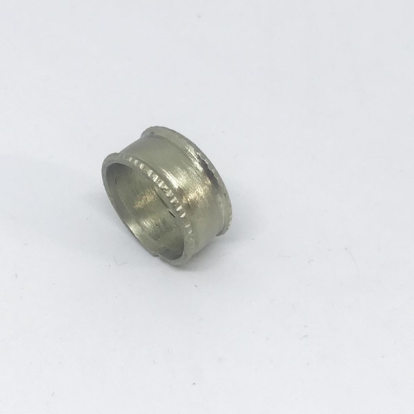 Δαχτυλίδι Αρζαντό - Δ454