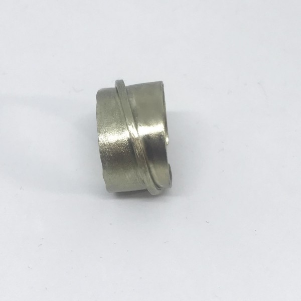 Δαχτυλίδι Αρζαντό - Δ457