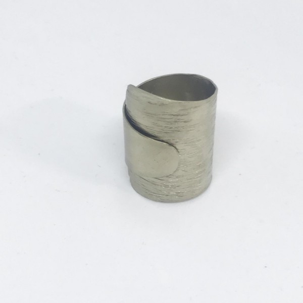 Δαχτυλίδι Αρζαντό - Δ458