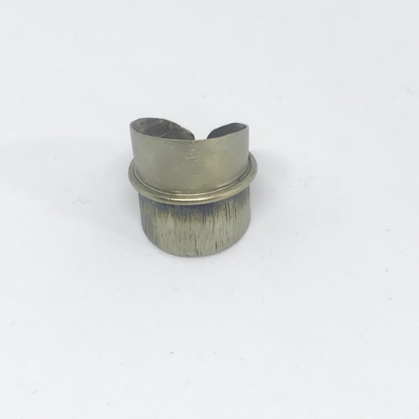 Δαχτυλίδι Αρζαντό - Δ459